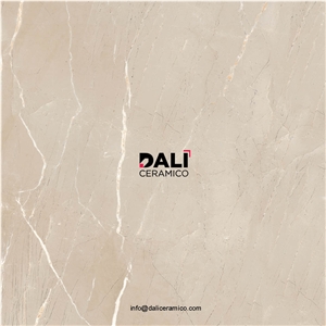 CREMA LUNA PORCELAIN TILES