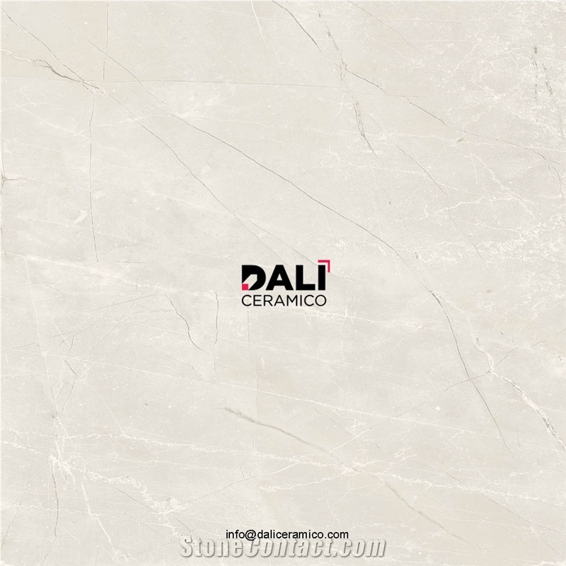 Taj Grey Porcelain Tiles 