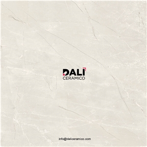 Taj Grey Porcelain Tiles 