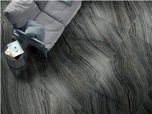 Bond 48X96 3/8 Inch Lappato Porcelain Slab