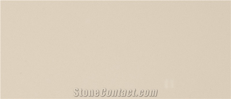 Canvas 26X112, 2 Cm Quartz Prefab. Bath Top