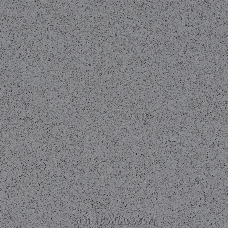 Vortex 136X79 3 Cm Quartz Slab