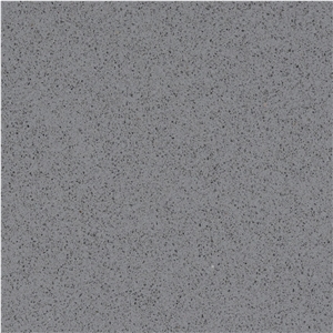 Vortex 136X79 3 Cm Quartz Slab