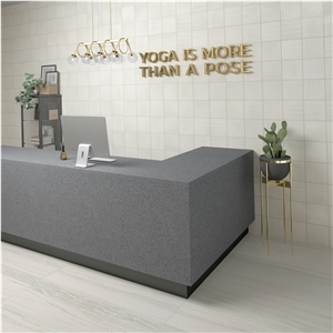 Vortex 136X79 3 Cm Quartz Slab