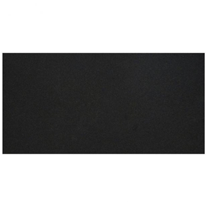 Black Basalt Tiles 12X24 Honed