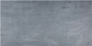 Churchill 3 Cm Honed Soapstone Slabs