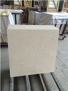 Burder Beige Marble Ceramic Composited Tile Burder Beige Marble Ceramic Composited Tile