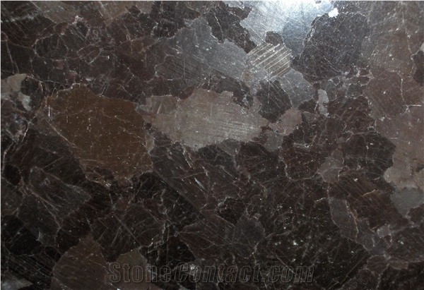 Antique Brown Granite Labrador Brown Antique Granite