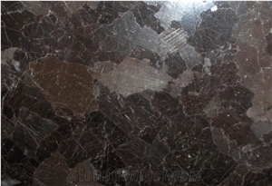 Antique Brown Granite Labrador Brown Antique Granite Antique Brown Granite Labrador Brown Antique Granite