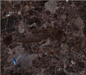 Antique Brown Granite Labrador Brown Antique Granite