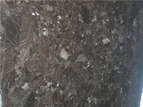 Antique Brown Granite Labrador Brown Antique Granite