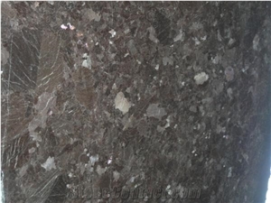 Antique Brown Granite Labrador Brown Antique Granite