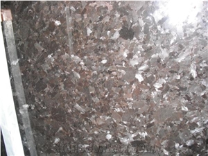 Antique Brown Granite Labrador Brown Antique Granite