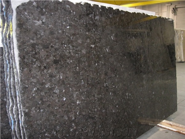 Antique Brown Granite Labrador Brown Antique Granite