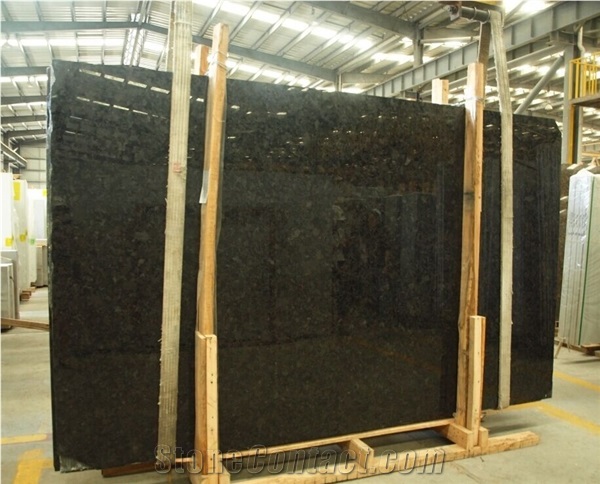 Antique Brown Granite Labrador Brown Antique Granite
