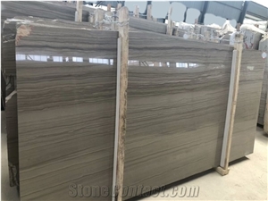 Athens Wood Marble  Athens Grey Wood Grain Athens Brown
