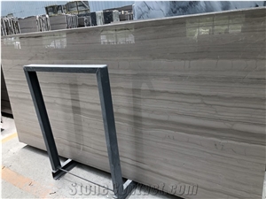 Athens Wood Marble  Athens Grey Wood Grain Athens Brown