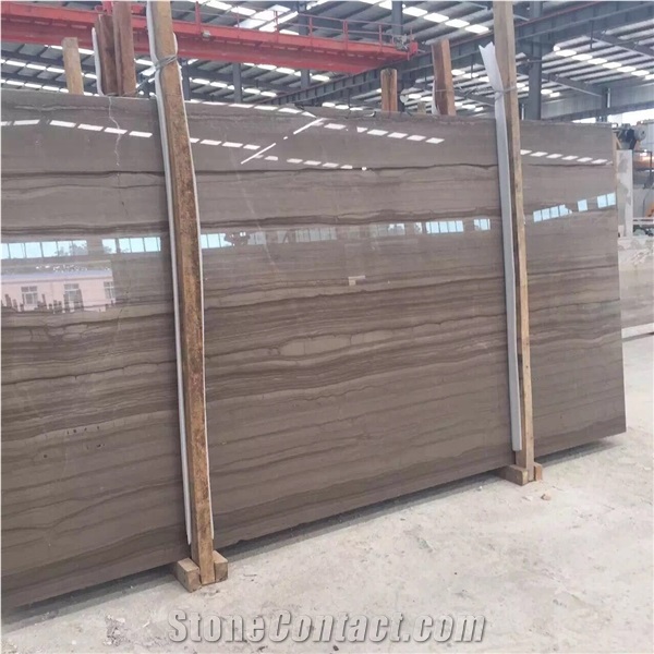 Athens Wood Marble  Athens Grey Wood Grain Athens Brown