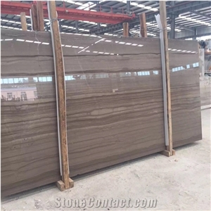 Athens Wood Marble  Athens Grey Wood Grain Athens Brown