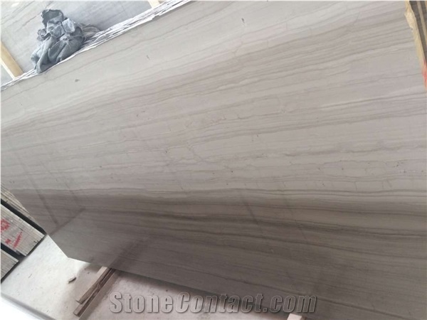 Athens Wood Marble Athens Grey Wood Grain Athens Brown Tile