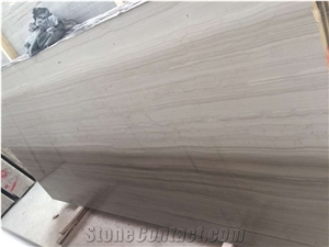 Athens Wood Marble Athens Grey Wood Grain Athens Brown Tile