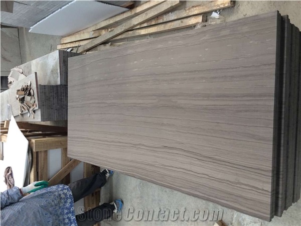 Athens Wood Marble Athens Grey Wood Grain Athens Brown Tile