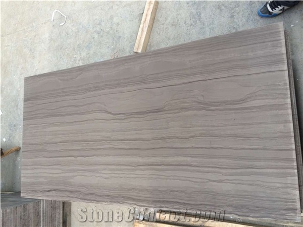 Athens Wood Marble Athens Grey Wood Grain Athens Brown Tile
