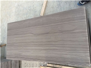 Athens Wood Marble Athens Grey Wood Grain Athens Brown Tile