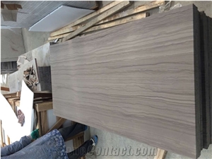 Athens Wood Marble Athens Grey Wood Grain Athens Brown Tile