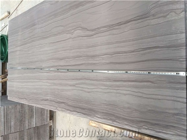 Athens Wood Marble Athens Grey Wood Grain Athens Brown Tile