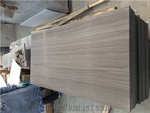 Athens Wood Marble Athens Grey Wood Grain Athens Brown Tile