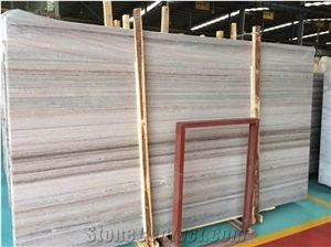 Crystal Wood Grain Marble Wooden Crystal Crystal White Wood