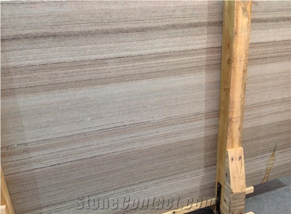 Crystal Wood Grain Marble Wooden Crystal Crystal White Wood