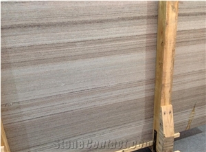 Crystal Wood Grain Marble Wooden Crystal Crystal White Wood