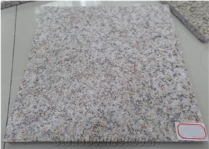 G682 Granite Golden Beach Granite Rusty Yellow Granite G682 Granite Golden Beach Granite Rusty Yellow Granite