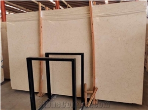 Galala Classic Marble Galala Beige Marble Egyptian Beige Galala Classic Marble Galala Beige Marble Egyptian Beige