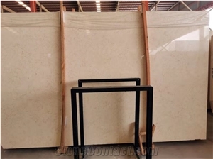 Galala Classic Marble Galala Beige Marble Egyptian Beige