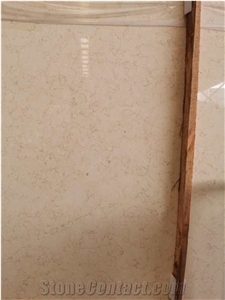 Galala Classic Marble Galala Beige Marble Egyptian Beige