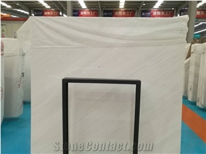 Greece Bianco Sivec White Marble Original Greece Bianco Sivec White Marble Original