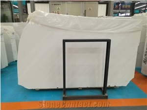 Greece Bianco Sivec White Marble Original