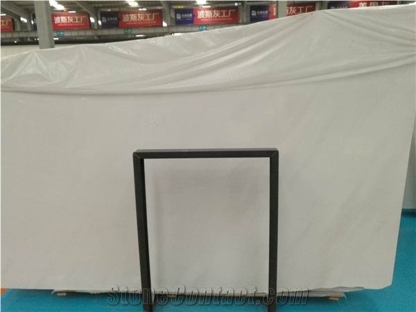 Greece Bianco Sivec White Marble Original