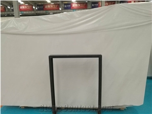 Greece Bianco Sivec White Marble Original