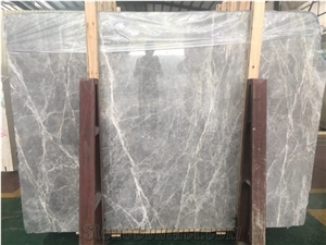 Grey Emperador Marble Silk Emperador Silver Shadow Marble Grey Emperador Marble Silk Emperador Silver Shadow Marble