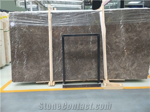Italian Grey Marble Slab William Grey Italy Grey Marble