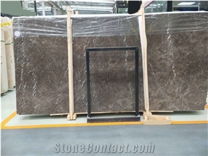 Italian Grey Marble Slab William Grey Italy Grey Marble