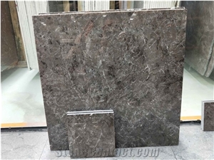 Italian Grey Marble Slab William Grey Italy Grey Marble
