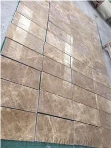 Light Emperador Marble Emperador Light Classico Marble