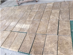 Light Emperador Marble Emperador Light Classico Marble