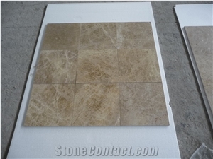 Light Emperador Marble Emperador Light Classico Marble