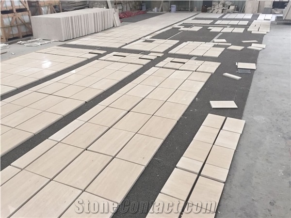 Moca Cream Limestone Mocha Cream Limestone